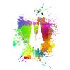 Cologne cathedral