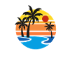 Palm beach