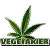 vegetarier v2