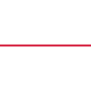 stroke_f1