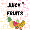 Juicy Fruits