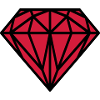 Diamant