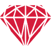 Diamant