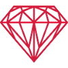 Diamant
