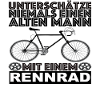 coureur
