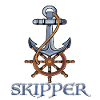 skipper