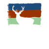 faune