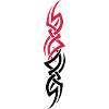 tribal2