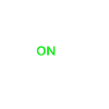 Burpee Mode ON