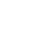 Foosball Jesus