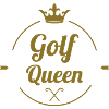 Golf Queen