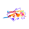Komodovaran Polygon