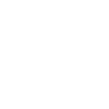 FCK CDU