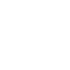 Votez Vert