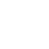 Für Klima, Gegen Parteien