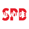 Nie wieder SPD