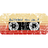 Mix Tape Awesome Vol.1