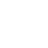 Rostock
