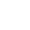 Drop Beats Not Bombs | Say Peace Gift DJ