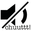 chut
