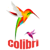 colibri