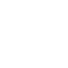 cycling