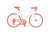 cycling