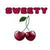 Cherries - Cherries sweety