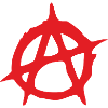 Anarchy Red