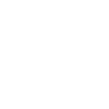 Fußballer Fußball Spruch Geschenk