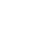 Panda Panda Bear