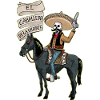 El Caballero de la muerte