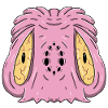 Alien / Monster