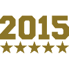 2015