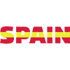 Spain