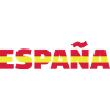 Espana