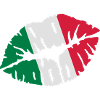 Italie