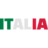 Italia
