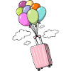 Vacation / Travel