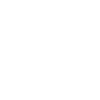 Musique de teckel