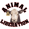 Libération Animale