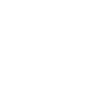 Dackel Evolution