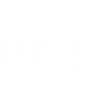 Art.