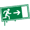 exit_2_f1
