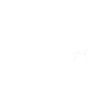 Evolution Dalmatiner