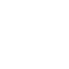Parachute paragliding
