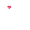 I Love People under General Anesthesia Shirt