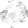 Bouldering climbing climbing
