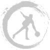 Bowling skittles