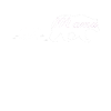 Mama Mama Bear Mamabear Bear